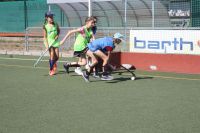 IMG_4812_small