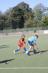 IMG_4942_small