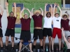 fotohockeypfingsten