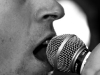 Pfingsten 2010_122