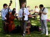 Pfingsten 2010_70