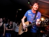 Pfingsten 2010_86